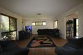 Property photo of 62 Whipbird Place Aspley QLD 4034