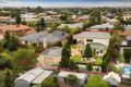 Property photo of 10 Waterloo Court Hoppers Crossing VIC 3029