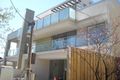 Property photo of 14 Bent Street Brunswick West VIC 3055
