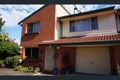 Property photo of 5/65 Grose Street North Parramatta NSW 2151