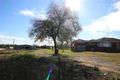 Property photo of 605 Fifteenth Avenue Austral NSW 2179