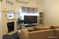 Property photo of 90 Wills Street Peterhead SA 5016