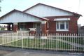 Property photo of 90 Wills Street Peterhead SA 5016