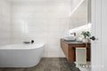 Property photo of 13 Weblands Street Rutherford NSW 2320