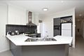 Property photo of 22 Tenterfield Drive Burnside Heights VIC 3023
