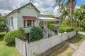 Property photo of 290 Kent Street Teneriffe QLD 4005