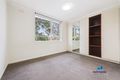 Property photo of 5/6 Inverleith Court St Kilda VIC 3182