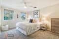Property photo of 4 Ravensbourne Circuit Dural NSW 2158