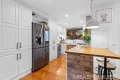 Property photo of 25 Anthony Street Langwarrin VIC 3910