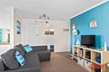 Property photo of 1/110 The Esplanade Surf Beach VIC 3922