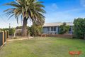 Property photo of 1/110 The Esplanade Surf Beach VIC 3922