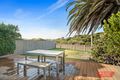 Property photo of 1/110 The Esplanade Surf Beach VIC 3922