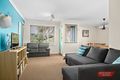 Property photo of 1/110 The Esplanade Surf Beach VIC 3922