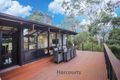 Property photo of 381 Cherry Gardens Road Cherry Gardens SA 5157