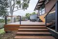 Property photo of 381 Cherry Gardens Road Cherry Gardens SA 5157