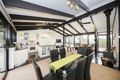 Property photo of 381 Cherry Gardens Road Cherry Gardens SA 5157