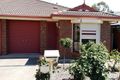 Property photo of 6/33 Harris Road Salisbury East SA 5109