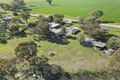 Property photo of 406 Love Road Stewarton VIC 3725