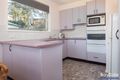 Property photo of 7 Timbara Crescent Surfside NSW 2536