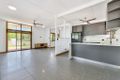 Property photo of 121 Lee Point Road Wagaman NT 0810