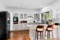 Property photo of 29 Linga Longa Road Yarramalong NSW 2259