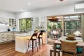 Property photo of 29 Linga Longa Road Yarramalong NSW 2259