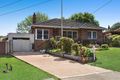 Property photo of 18 Macpherson Street Hurstville NSW 2220