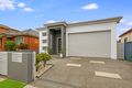 Property photo of 57 Gibbes Street Rockdale NSW 2216