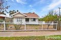 Property photo of 10 Albert Street Horsham VIC 3400