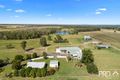 Property photo of 291 Lower Mountain Road Dundowran QLD 4655