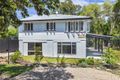 Property photo of 39 Laguna Street Boreen Point QLD 4565