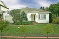 Property photo of 4 Windsor Avenue Strathmore VIC 3041