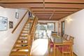 Property photo of 4 Windsor Avenue Strathmore VIC 3041