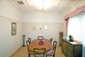 Property photo of 4 Windsor Avenue Strathmore VIC 3041