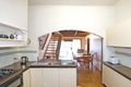 Property photo of 4 Windsor Avenue Strathmore VIC 3041