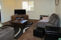Property photo of 43 Tudor Street Bourke NSW 2840