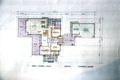 Property photo of 25 The Knoll Tallwoods Village NSW 2430