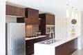 Property photo of 10 Nighthawk Road Tarneit VIC 3029