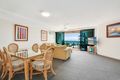 Property photo of 53/13 Mooloolaba Esplanade Mooloolaba QLD 4557