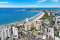 Property photo of 53/13 Mooloolaba Esplanade Mooloolaba QLD 4557