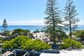 Property photo of 53/13 Mooloolaba Esplanade Mooloolaba QLD 4557