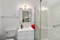 Property photo of 26 Parkland Drive Kings Point NSW 2539