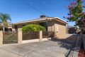 Property photo of 2/113 Marshall Street West Wodonga VIC 3690