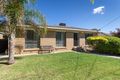 Property photo of 2/113 Marshall Street West Wodonga VIC 3690