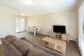 Property photo of 2/113 Marshall Street West Wodonga VIC 3690