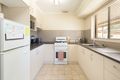 Property photo of 2/113 Marshall Street West Wodonga VIC 3690