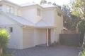 Property photo of 3/14 Archbold Road Long Jetty NSW 2261