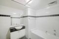 Property photo of 44/92 John Whiteway Drive Gosford NSW 2250