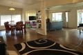 Property photo of 43 Tudor Street Bourke NSW 2840