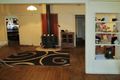 Property photo of 43 Tudor Street Bourke NSW 2840